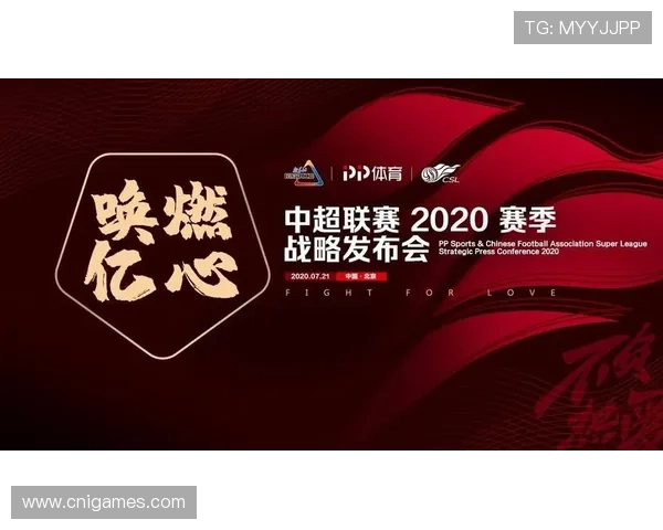 新爱体育入口:官方推荐的体育入口网站,提供丰富的体育资源