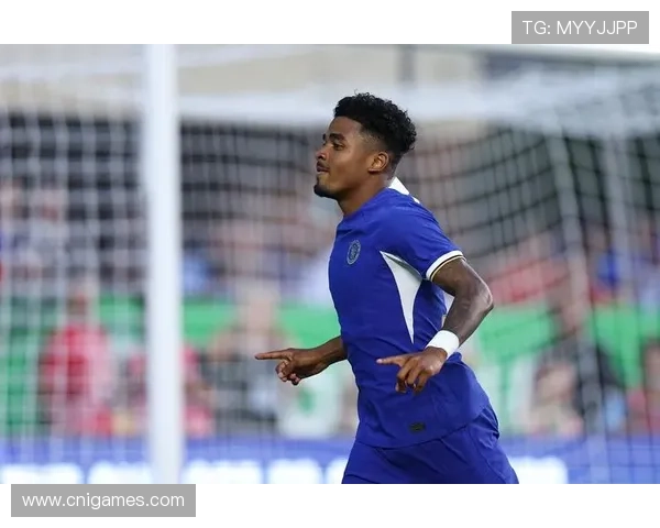 亚傅体育:引领青少年体育教育新潮流,打造未来体育明星的摇篮