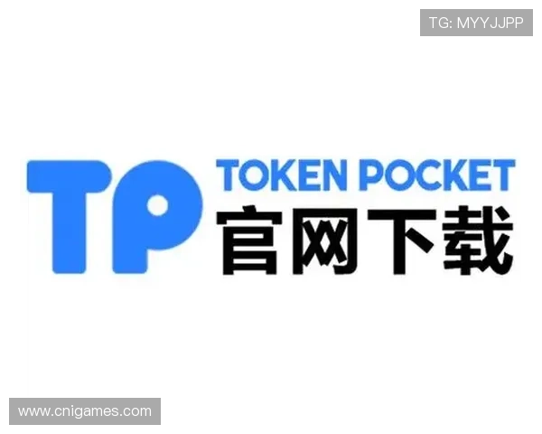 新爱体育官网下载:官方渠道下载指南,确保每一次下载安装都安全可靠