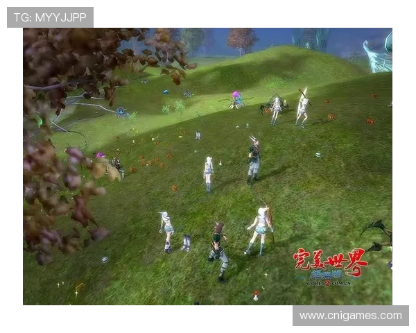 爱游戏登录娱乐平台官方入口确保玩家畅快登录无障碍