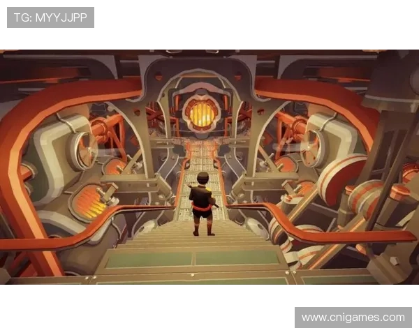 爱游戏网娱乐汇聚多种类型的游戏资源，满足不同玩家的娱乐需求打造多元化的游戏体验