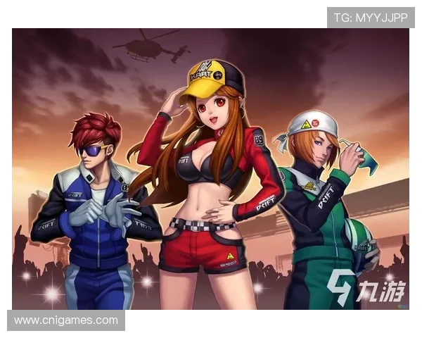 爱游戏网站app热门游戏推荐全站最火热的推荐游戏合集让你轻松找到喜欢的游戏