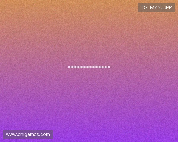 爱玩棋牌下载，专业团队保障游戏公平公正，放心畅玩无忧无虑