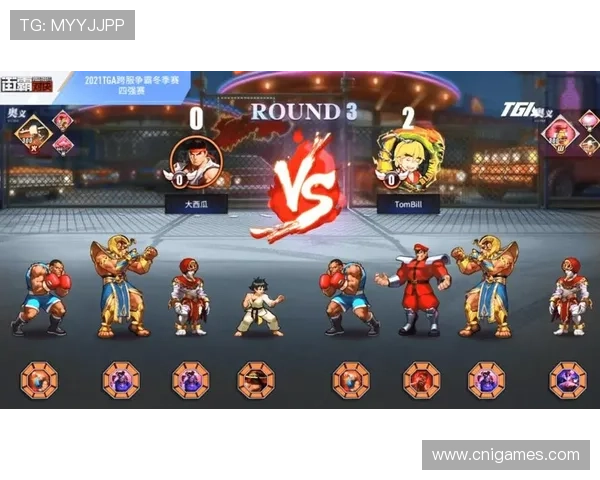 2026年最值得尝试的棋牌游戏排名前十名，涵盖经典与创新玩法全方位介绍